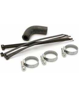 DEFA 460503 ASENNUSSARJA Main Image