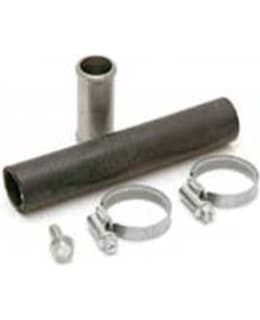 DEFA 460507 ASENNUSSARJA Main Image