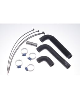 DEFA 460509 ASENNUSSARJA Main Image