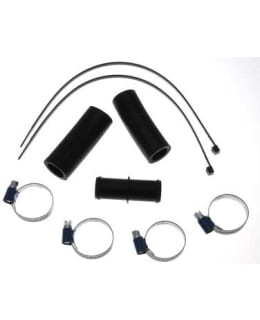 DEFA 460514 ASENNUSSARJA Main Image