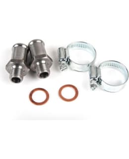 DEFA 460519 ASENNUSSARJA Main Image