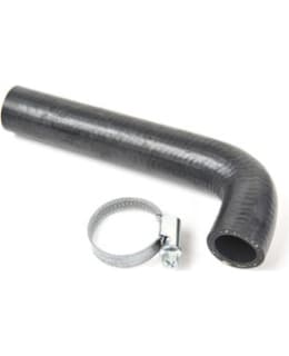 DEFA 460524 ASENNUSSARJA Main Image