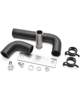 DEFA 460526 ASENNUSSARJA Main Image