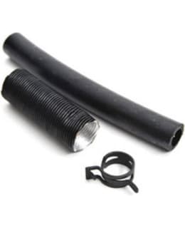 DEFA 460533 ASENNUSSARJA Main Image