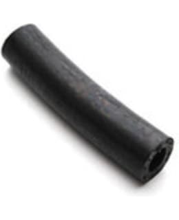 DEFA 460534 ASENNUSSARJA Main Image