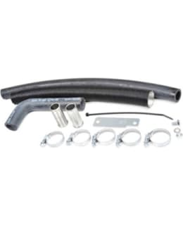 DEFA 460535 ASENNUSSARJA Main Image