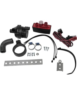 DEFA 460537 ASENNUSSARJA Main Image