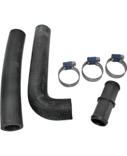 DEFA 460541 ASENNUSSARJA Main Image