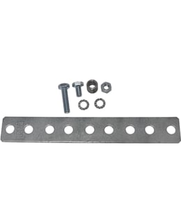 DEFA 460549 ASENNUSSARJA Main Image