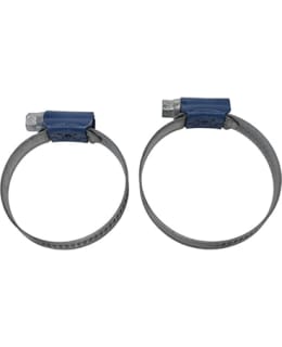 DEFA 460550 ASENNUSSARJA Main Image