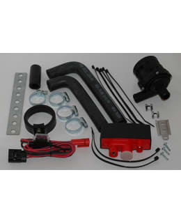 DEFA 460574 ASENNUSSARJA Main Image