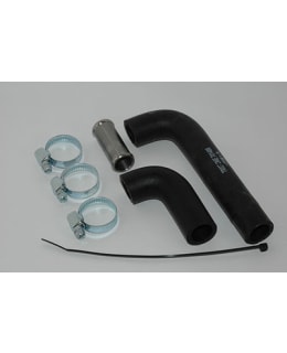 DEFA 460575 ASENNUSSARJA Main Image