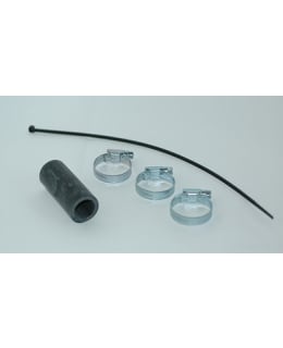 DEFA 460595 ASENNUSSARJA Main Image