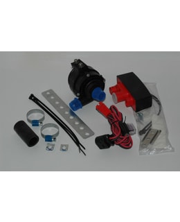 DEFA 460597 ASENNUSSARJA Main Image