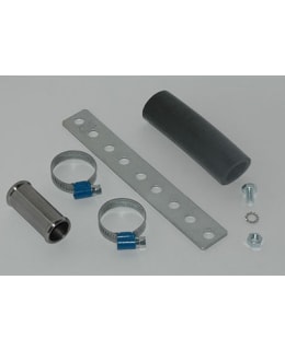 DEFA 460598 ASENNUSSARJA Main Image