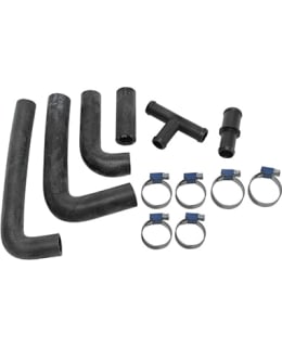 DEFA 460606 ASENNUSSARJA Main Image