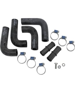 DEFA 460608 ASENNUSSARJA Main Image