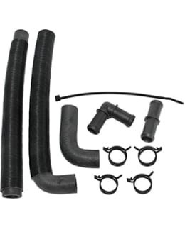 DEFA 460610 ASENNUSSARJA Main Image