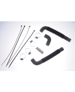 DEFA 460613 ASENNUSSARJA Main Image