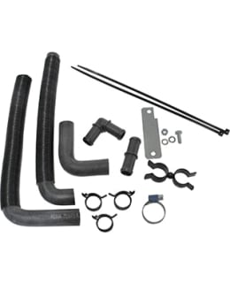 DEFA 460618 ASENNUSSARJA Main Image