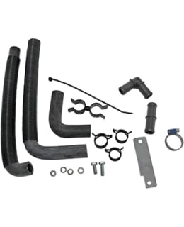 DEFA 460619 ASENNUSSARJA Main Image