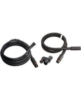 DEFA 1,5M+1,75M HAAROITUSSARJA TERM. Main Image