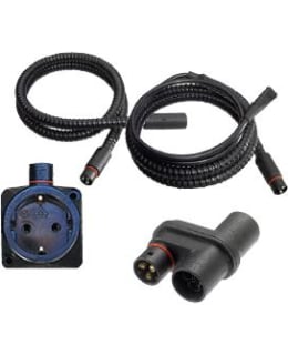 DEFA 460760 0,5+1,0M HAAROITUSSARJA Main Image