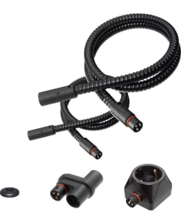 DEFA 460766 1+1,5M HAAROITUSSARJA Main Image