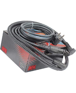 DEFA 460785 2,5M KOJEPISTORASIA+JOHTO Main Image