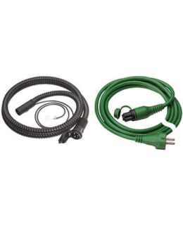 DEFA 1,5M+5M KYTKENTÄSARJA Main Image