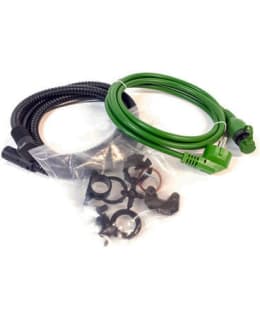 DEFA 2M+2,5M KYTKENTÄSARJA Main Image