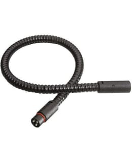 DEFA 0,5M PLUGIN JATKOJOHTO Main Image