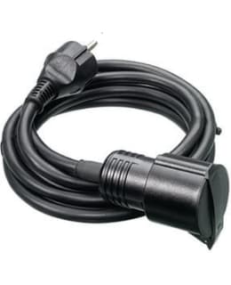 DEFA CLASSIC 5M LOHKOLÄMMITTMENJOHTO Main Image