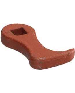 DEFA 1/2" 37,5MM KOUKKU ULOSVEDIN Main Image