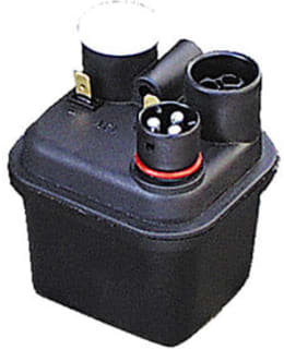 DEFA PLUGIN 12V 16A RELERASIA Main Image