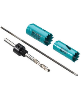 DEFA REIKÄSAHASARJA Main Image