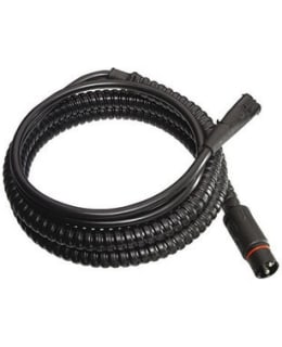 DEFA TERMINI 1,75M 10A JATKOJOHTO Main Image