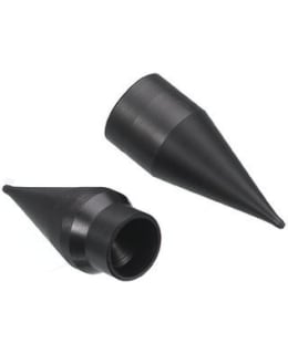 DEFA LÄPIVIENTITYÖKALUSARJA Main Image