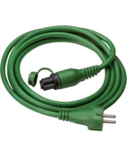 DEFA 460921 5M LOHKOLÄMMITTIMEN JOHTO Main Image