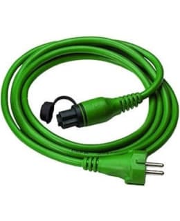 DEFA MINIPLUG XTREME 5M JOHTO Main Image