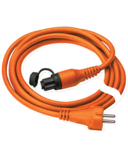 DEFA MINIPLUG HD 10M LOHKOLÄMM.JOHTO Main Image