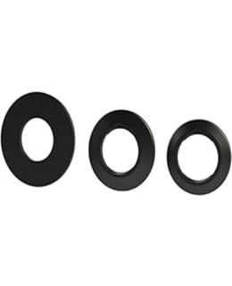 DEFA MINIPLUG PUSKURIJOHDON AS.RENG.SRJ Main Image