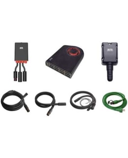 DEFA WARMUP II 1900 BLUETOOTH® Main Image