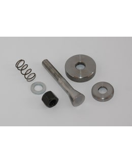 DEFA DA491011 KESKIPULTTI Main Image