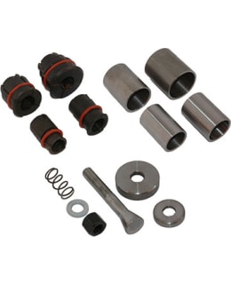 DEFA TÄYDELLINEN ULOSVEDINSARJA Main Image