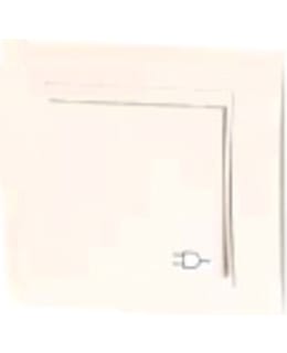 DEFA 1-OS UPOTETTAVA VALK. PISTORASIA Main Image