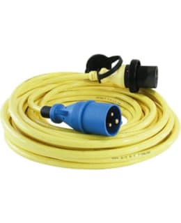 DEFA SHOREPOWER MAAVIRTAKAAPELI 25M Main Image