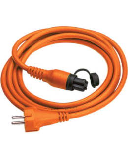 DEFA MINIPLUG HD 10M MAALIITÄNTÄKAAPELI Main Image