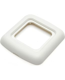 DEFA VALK. SEINÄULOSOTOLLE YKSÖISKEHYS Main Image