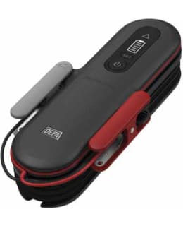 DEFA SMARTCHARGE 12V 4A AKKULATURI Main Image
